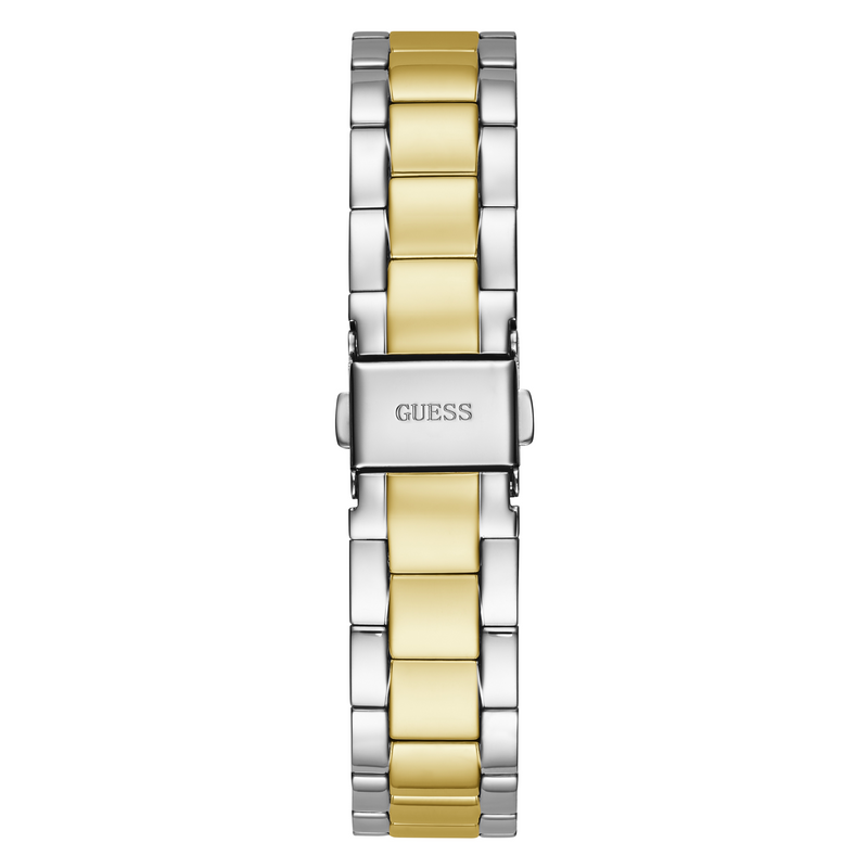Guess Luna Montre Femme GW0308L5-zoom-