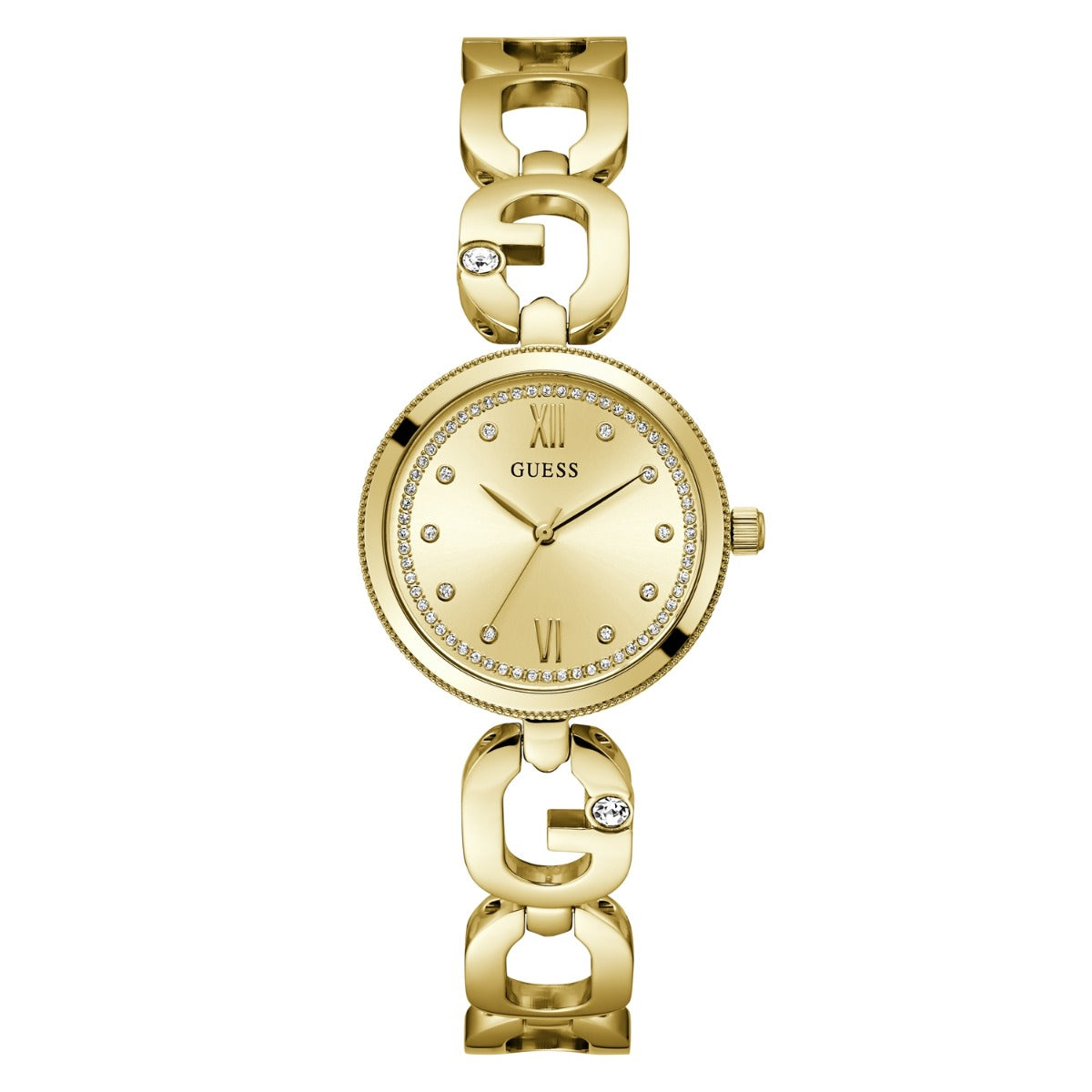 GUESS Empower Women's Watch GW0759L2