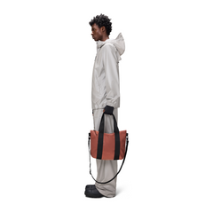 Rains Honor Shopper Micro R14180-125