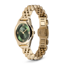 Daniel Wellington Ophelia Mini Women's Watch DW00100804