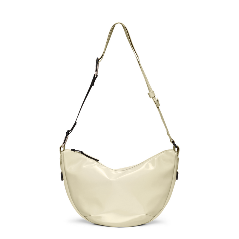 Rains Shore Valera Shoulder Bag R14670-149-zoom-