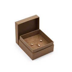 Mockberg Belle Combo MB0772