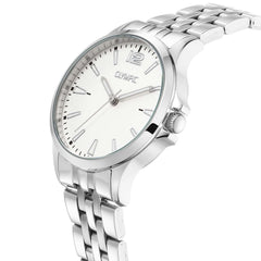 Olympic Dani Women's Watch OL72DSS110