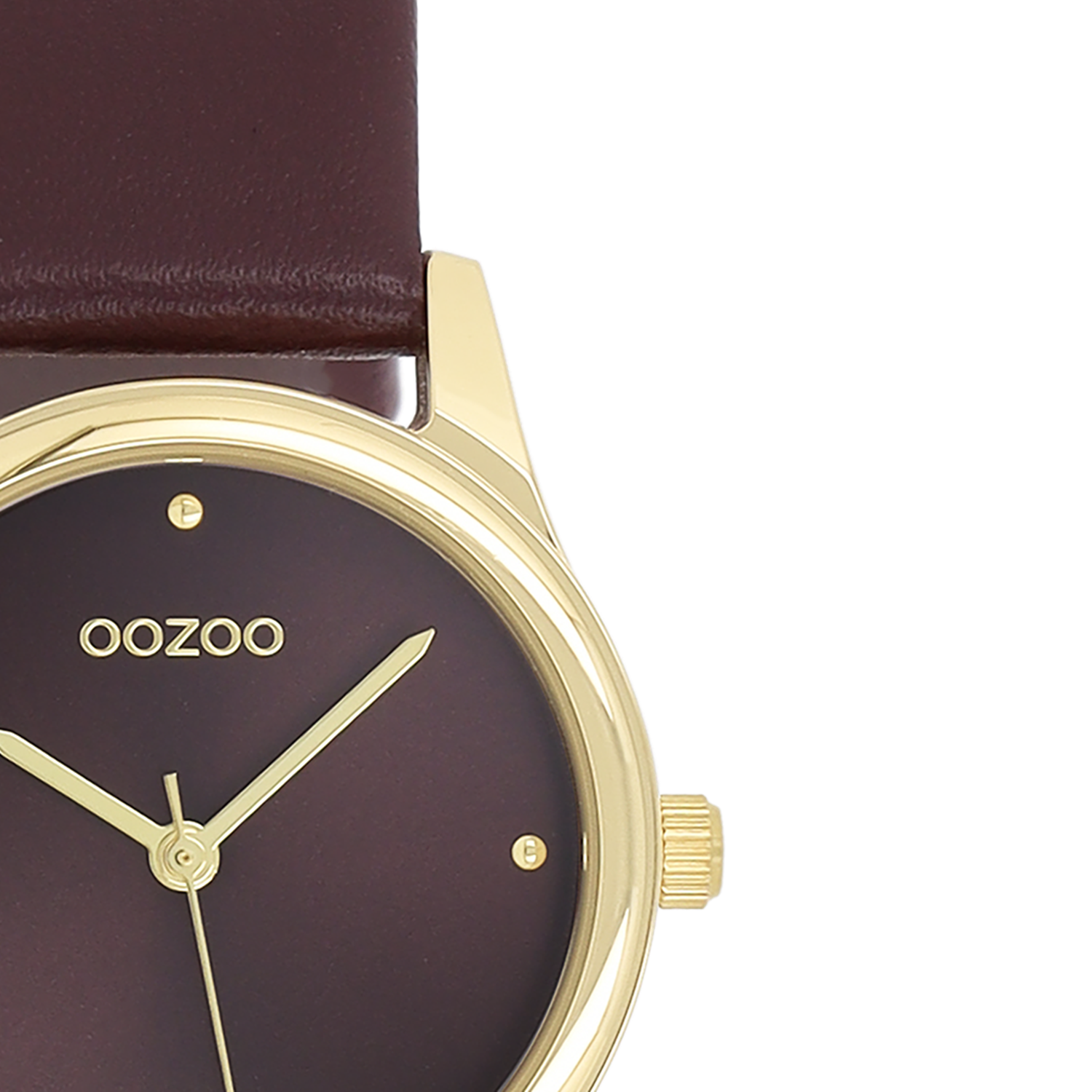 OOZOO Timepieces Women's Watch C11627
