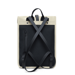 Rains Shore Rolltop Backpack Mini R13330-149