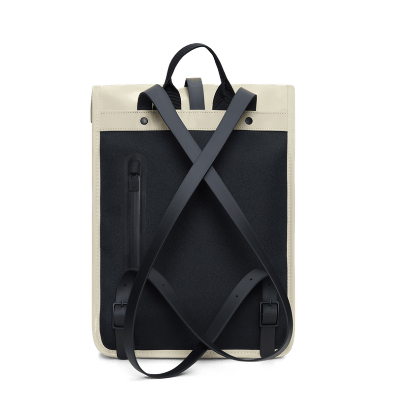 Rains Shore Rolltop Backpack Mini R13330-149-zoom-