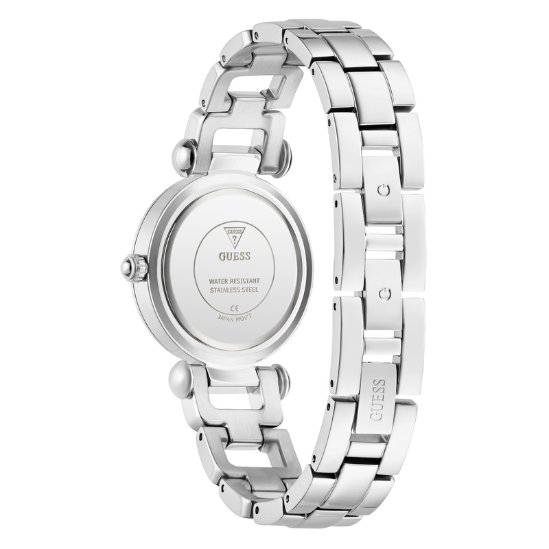 Guess Ginger Montre Femme GW0869L3-zoom-