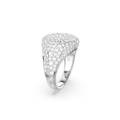 Swarovski Meteora Silver Ring 5684245