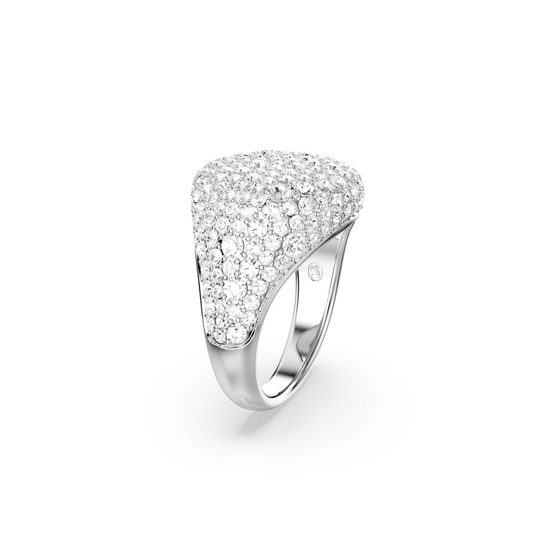 Swarovski Meteora Bague Argent 5684245-zoom-