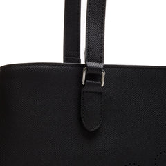 JOOP! Black Shoulder Bag 4130000926-900