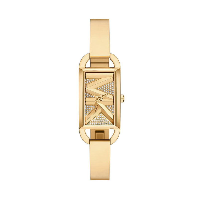 Michael Kors Mk Empire Montre pour femme MK4840-zoom-