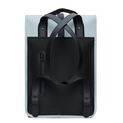 Rains Pool Backpack Mini R13020-147