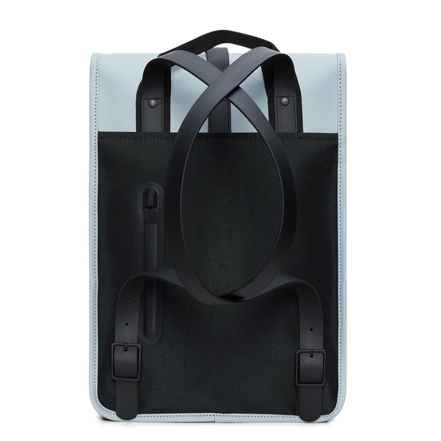 Rains Pool Backpack Mini R13020-147