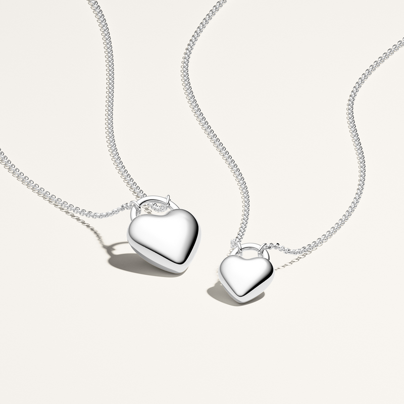 Sif Jakobs Julia Piccolo Collier SJ-N2610-zoom-