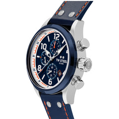 TW Steel Volante Men's Watch 2002-TWVS90