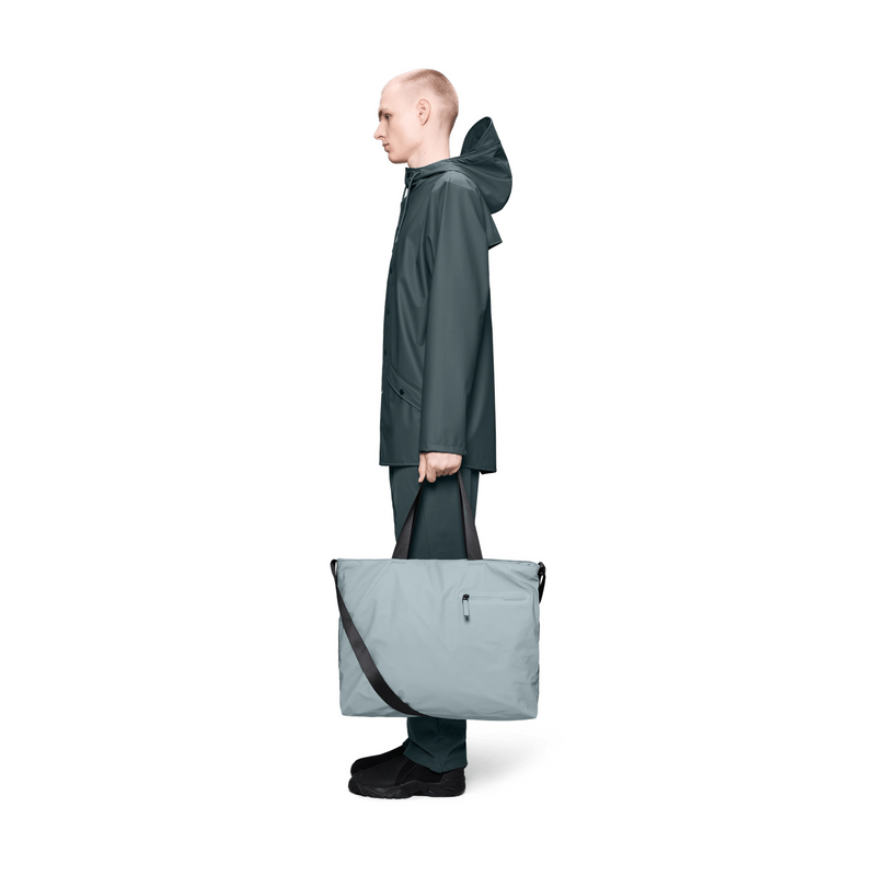 Rains Pool Dash Messenger Shopper R16430-147-zoom-