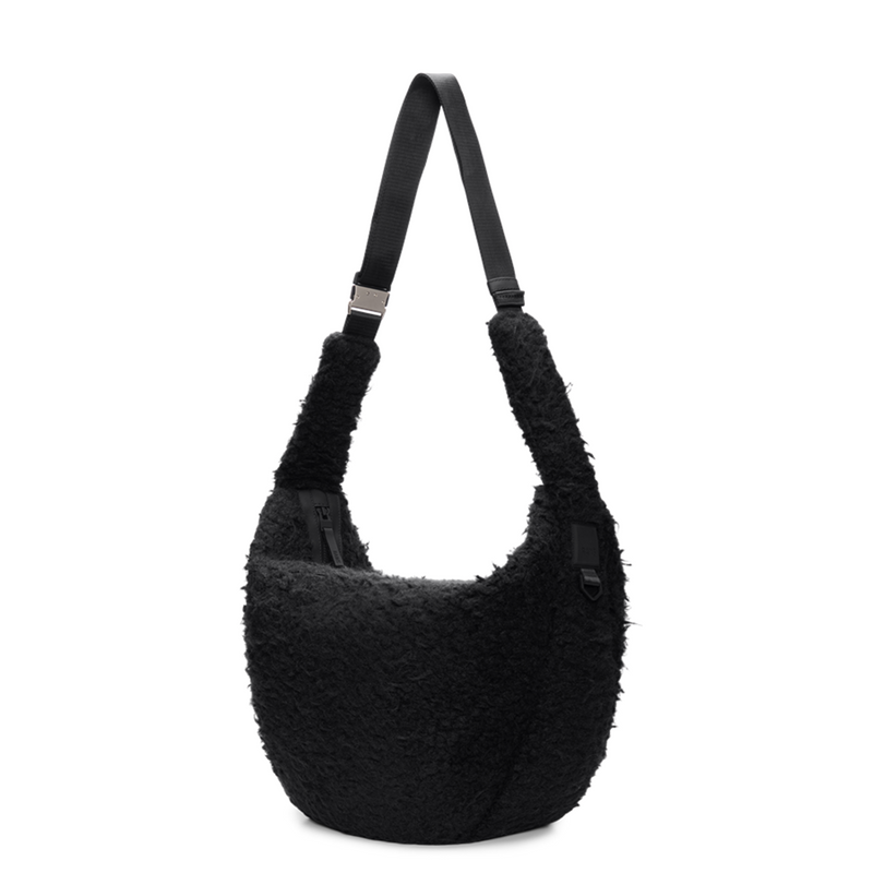 Rains Valera Black Grand Sac À Bandoulière Vision R13210-01-zoom-