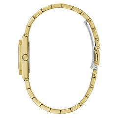 Guess Pixie Women's Watch GW0931L2