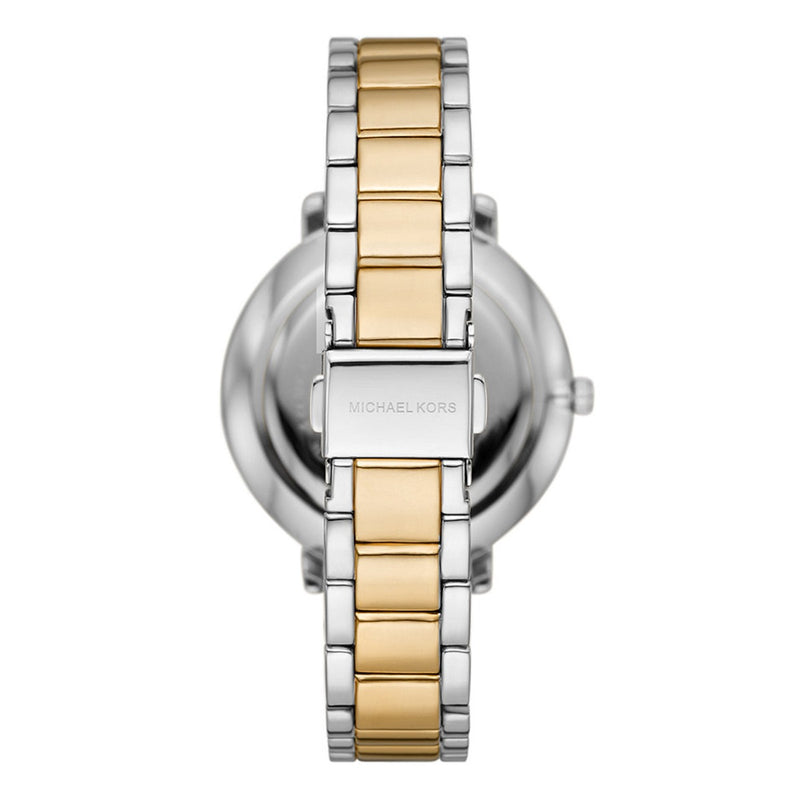 Michael Kors Pyper Montre pour femme MK4918-zoom-