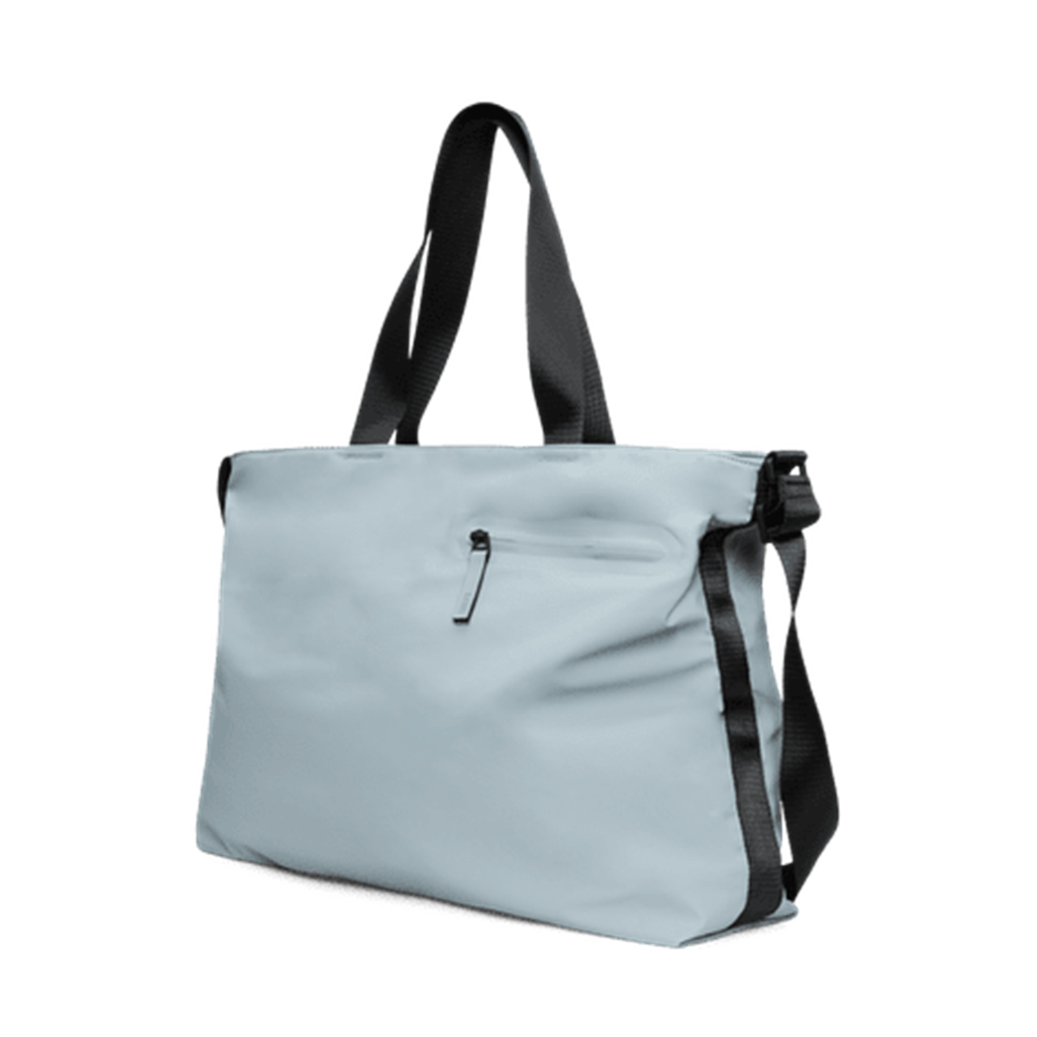 Rains Pool Dash Messenger Shopper R16430-147