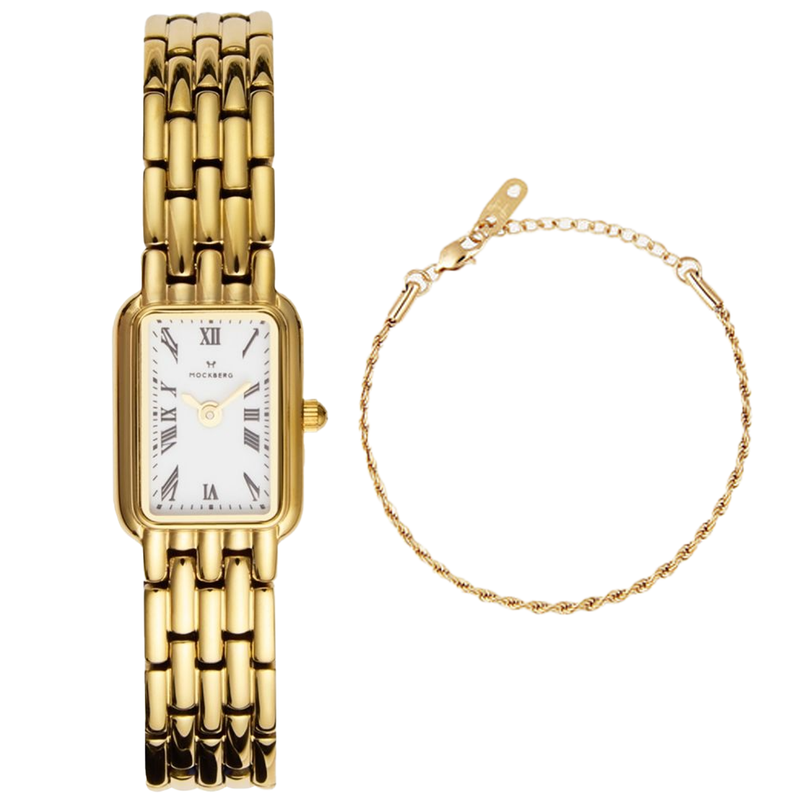 Mockberg Renaissance Combo MB0356-zoom-