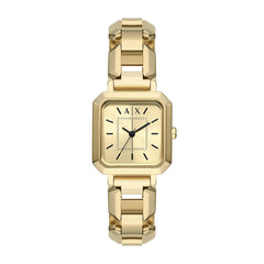 Armani Exchange Women's Watch AX5721