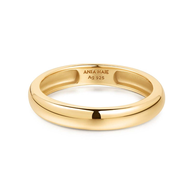 AH-R056-01G-52-zoom-