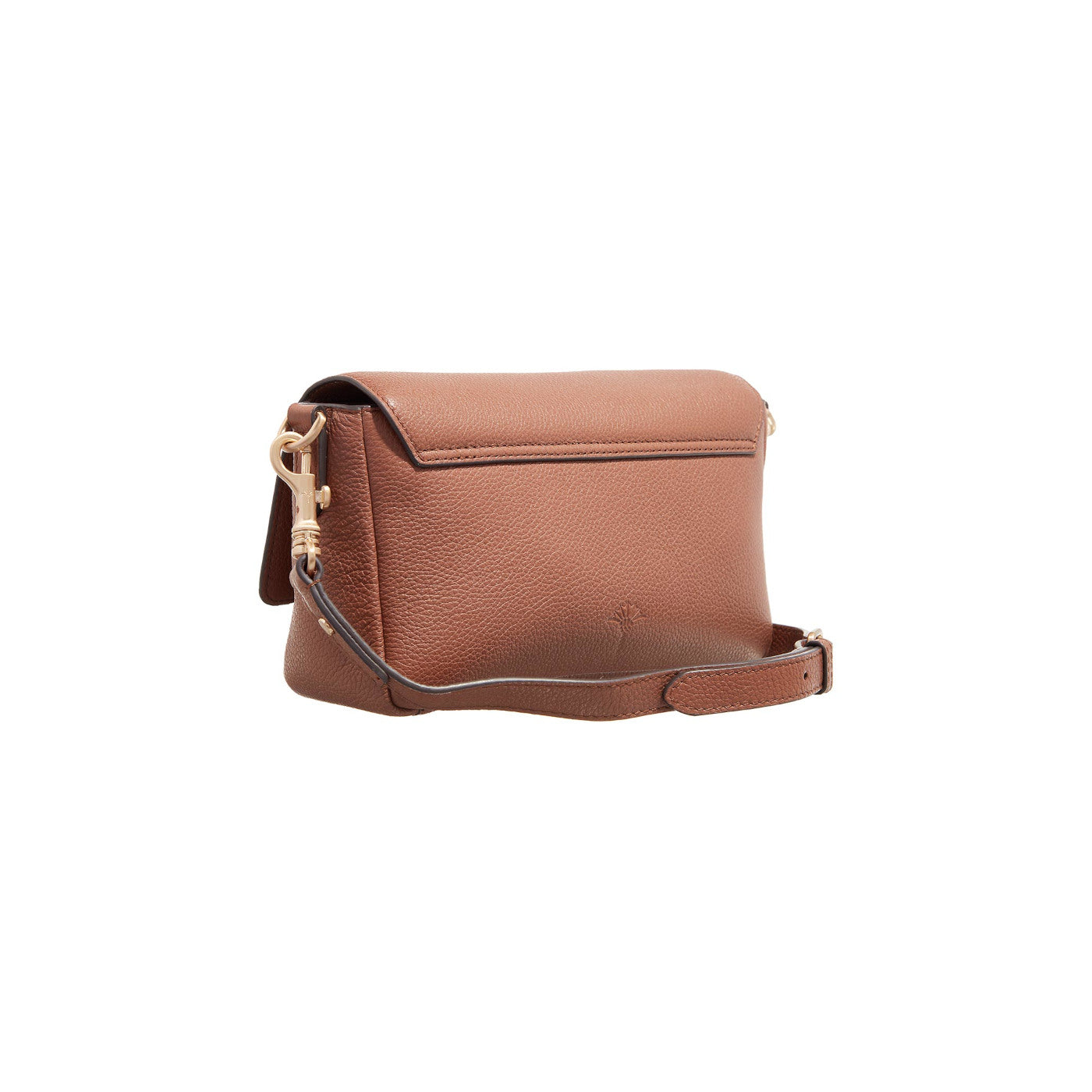 JOOP! Carino Muna Brown Crossbody Bag 4140007172-703