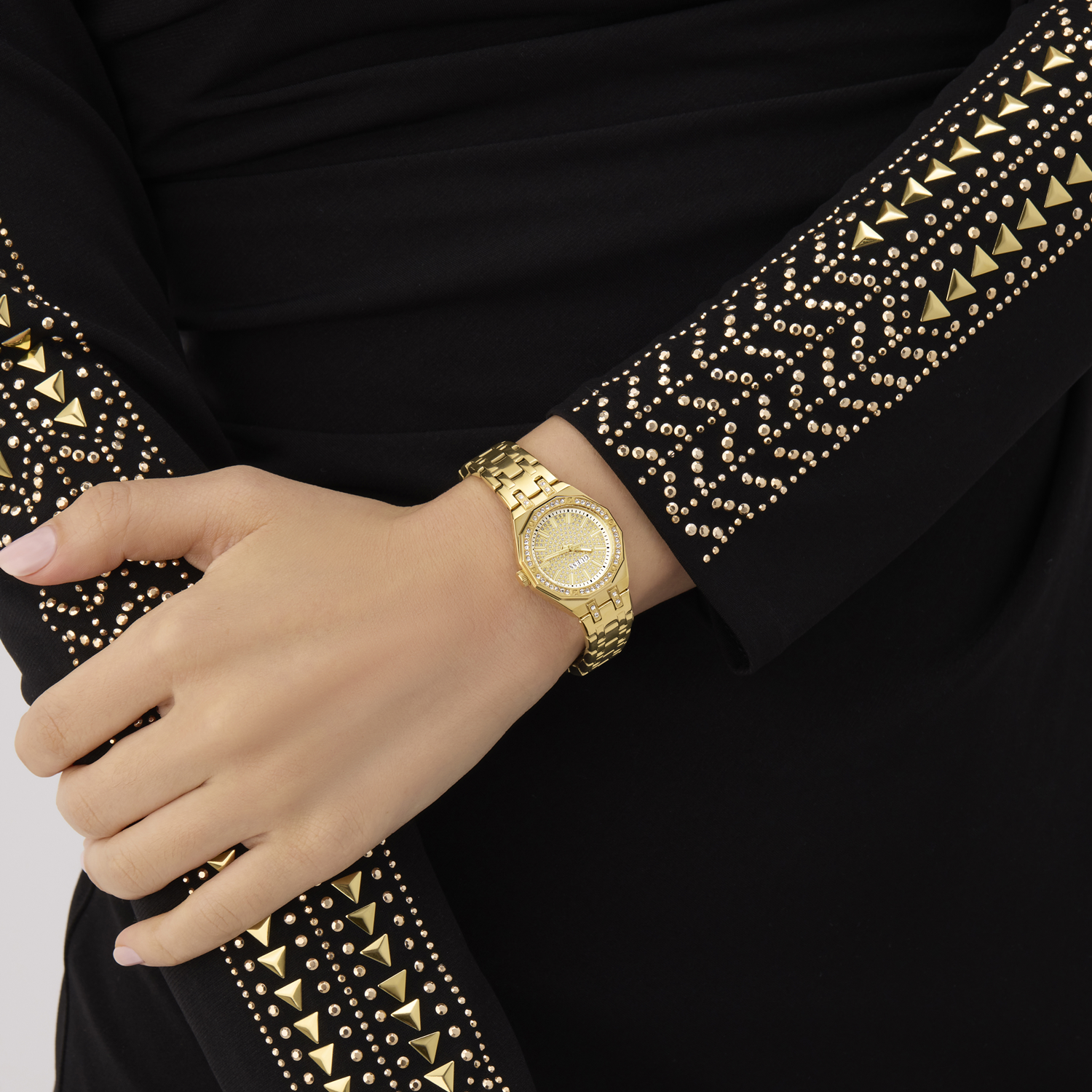 Guess Pixie Women's Watch GW0931L2