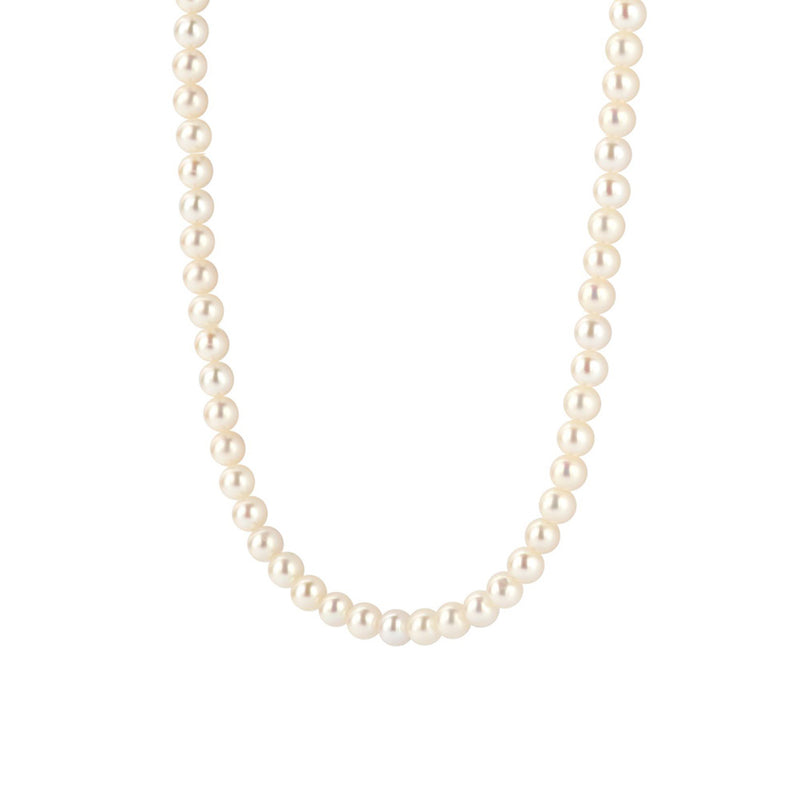 Blush Collier en or 14 carats 3184YPW-zoom-