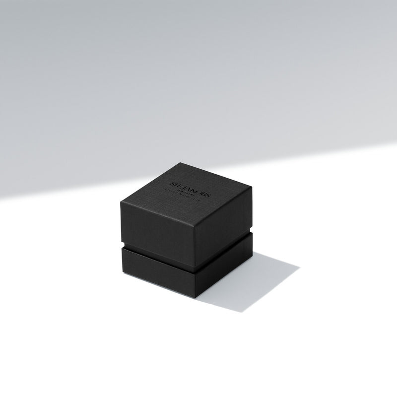 Sif Jakobs Gold Plated Spirale Pianura Ring SJ-R2590-YG-56-zoom-