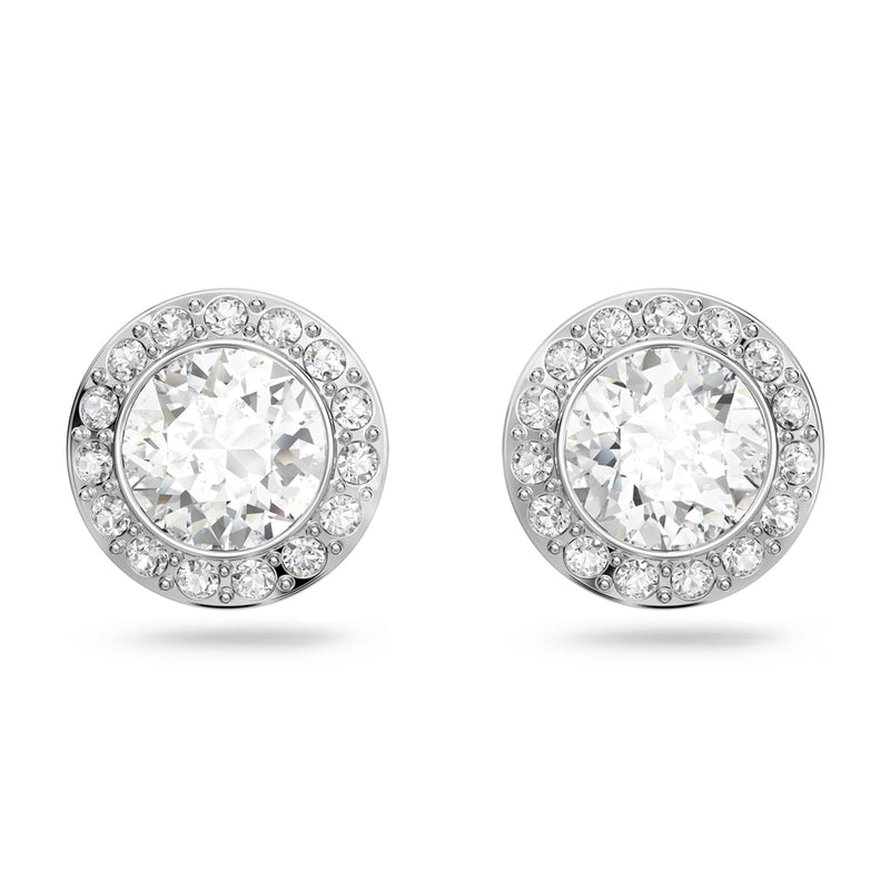 Swarovski Angelic Femmes Coffret Cadeau Argent 5367853-zoom-