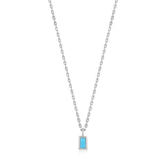 Ania Haie Silver Gift Set AH-SET-3