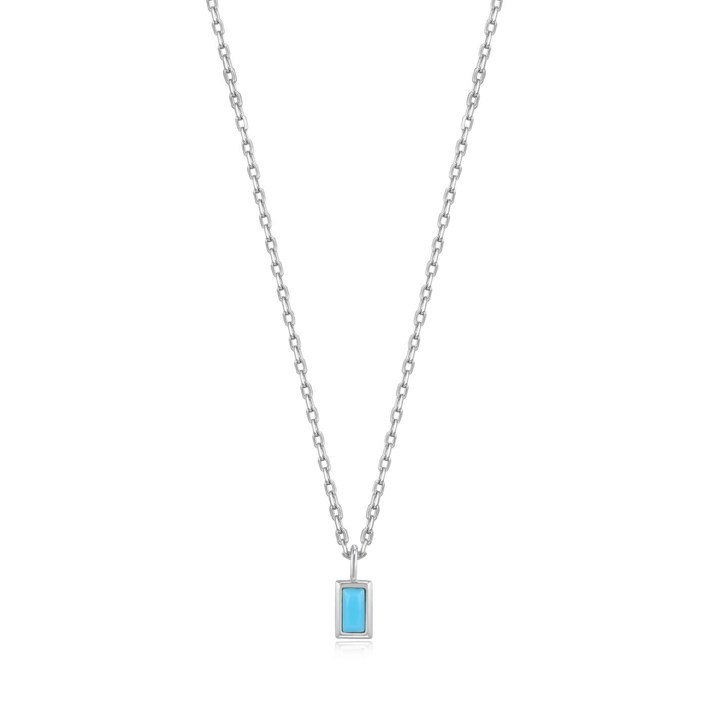 Ania Haie Silver Gift Set AH-SET-3