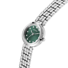 Guess Clara Women's Watch GW0930L1