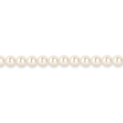 Blush 14 karat gold Bracelet 2253YPW