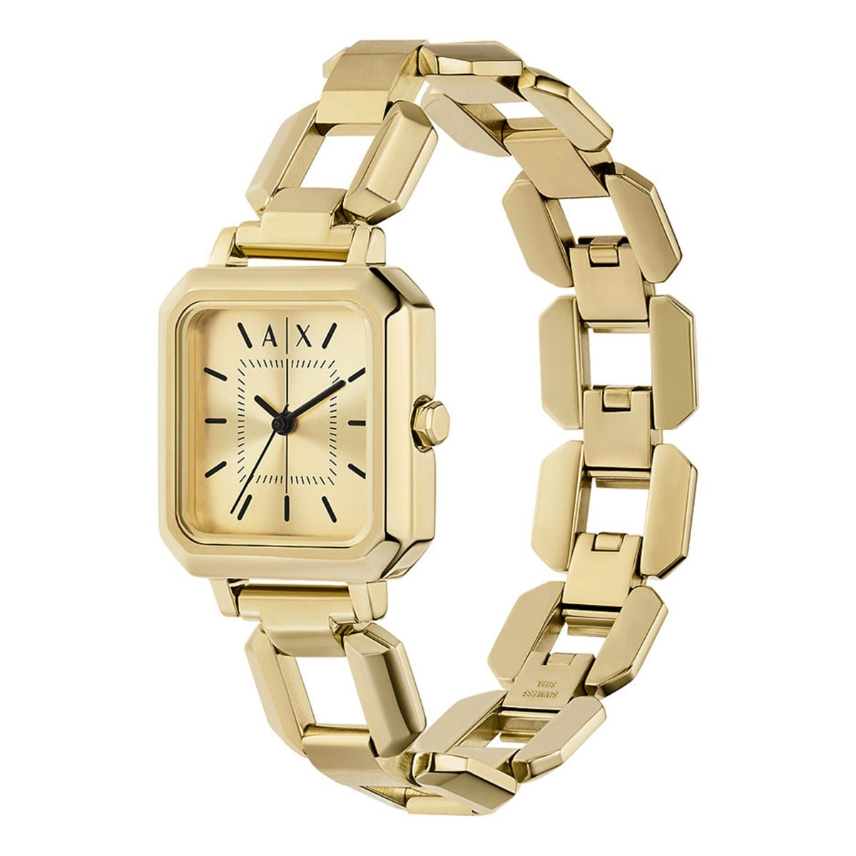 Armani Exchange Women's Watch AX5721