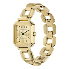 Armani Exchange Women's Watch AX5721