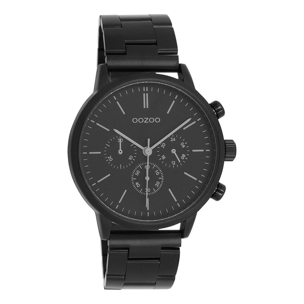 OOZOO Men's Watch C11409