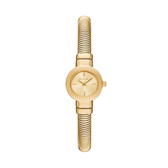 Michael Kors Gramercy Gold Women's Watch MK7527