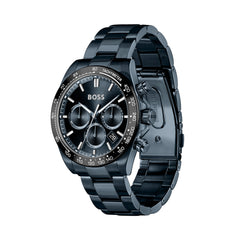 Hugo Boss Hero 2.0 Blue Men's Watch HB1514270