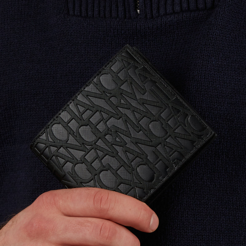 958097-CC838-00020-zoom-