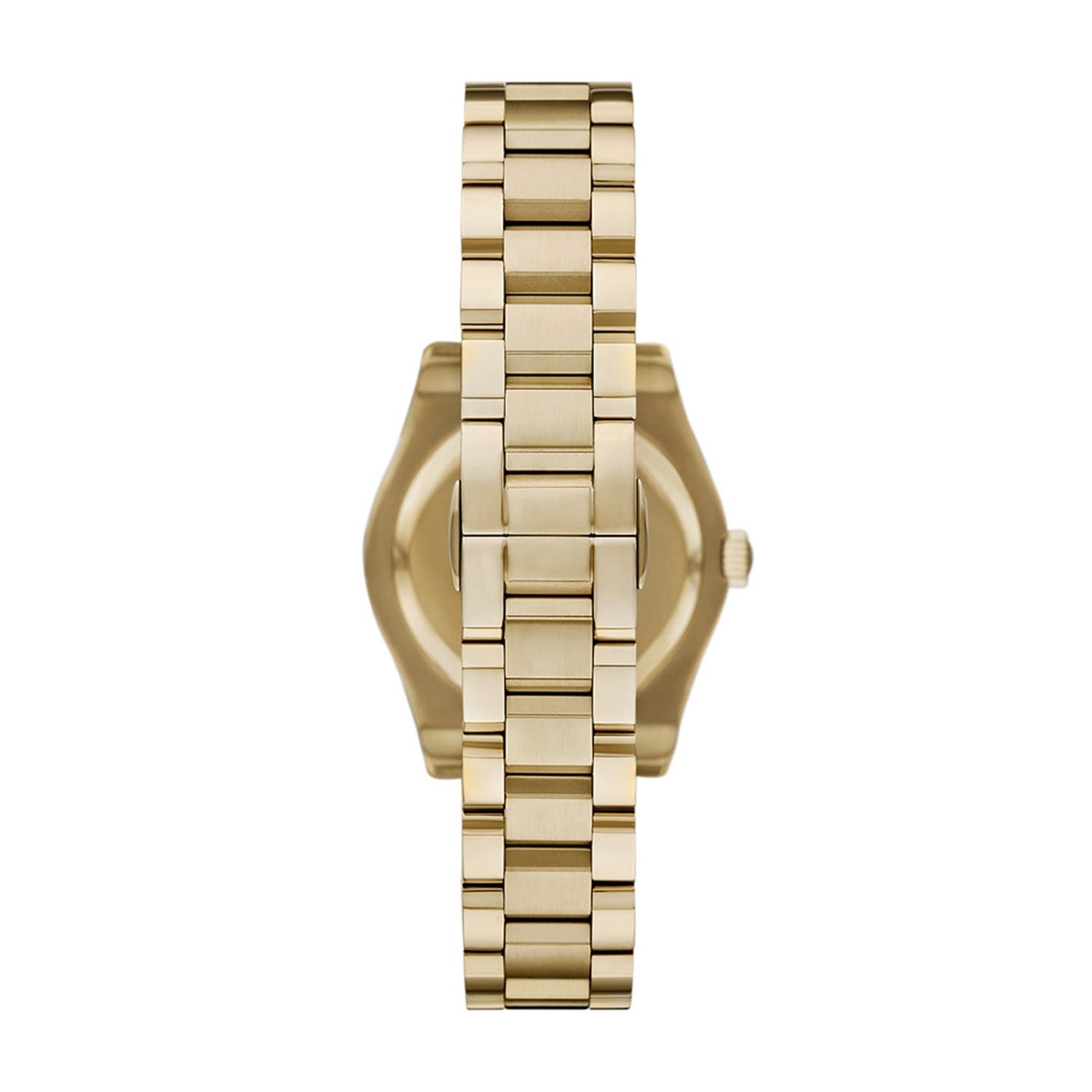 Emporio Armani Pearl Women's Watch AR11657