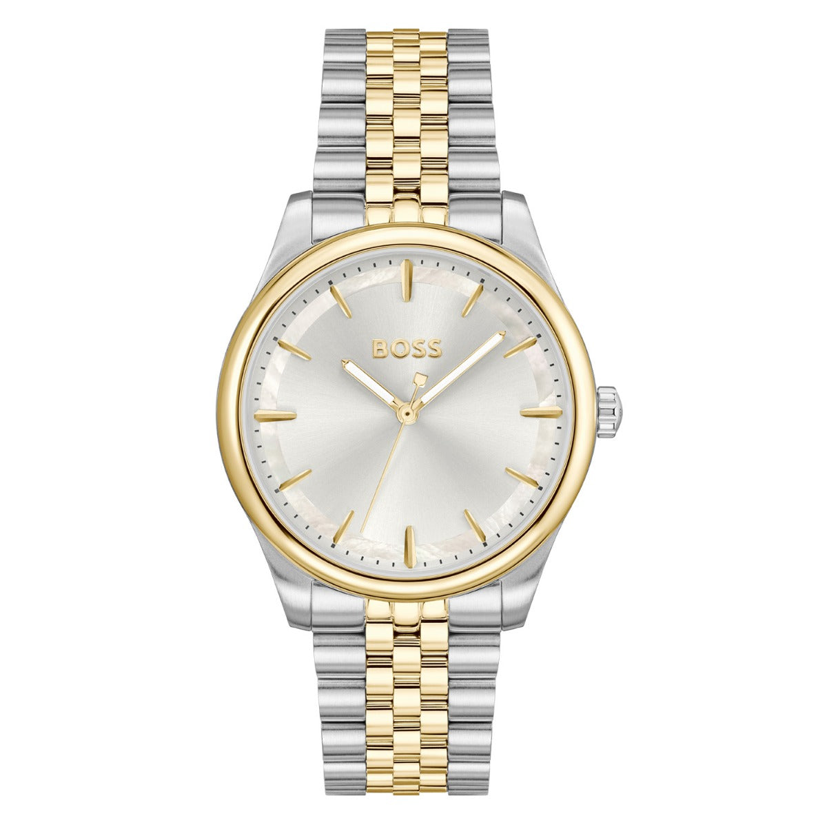 Hugo Boss BOSS Quartz Women's Watch HB1502779