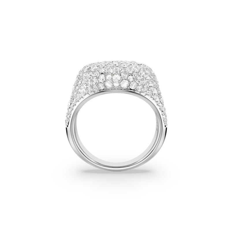 Swarovski Meteora Bague Argent 5684245-zoom-
