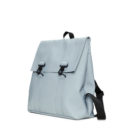 Rains Pool MSN Bag R13300-147