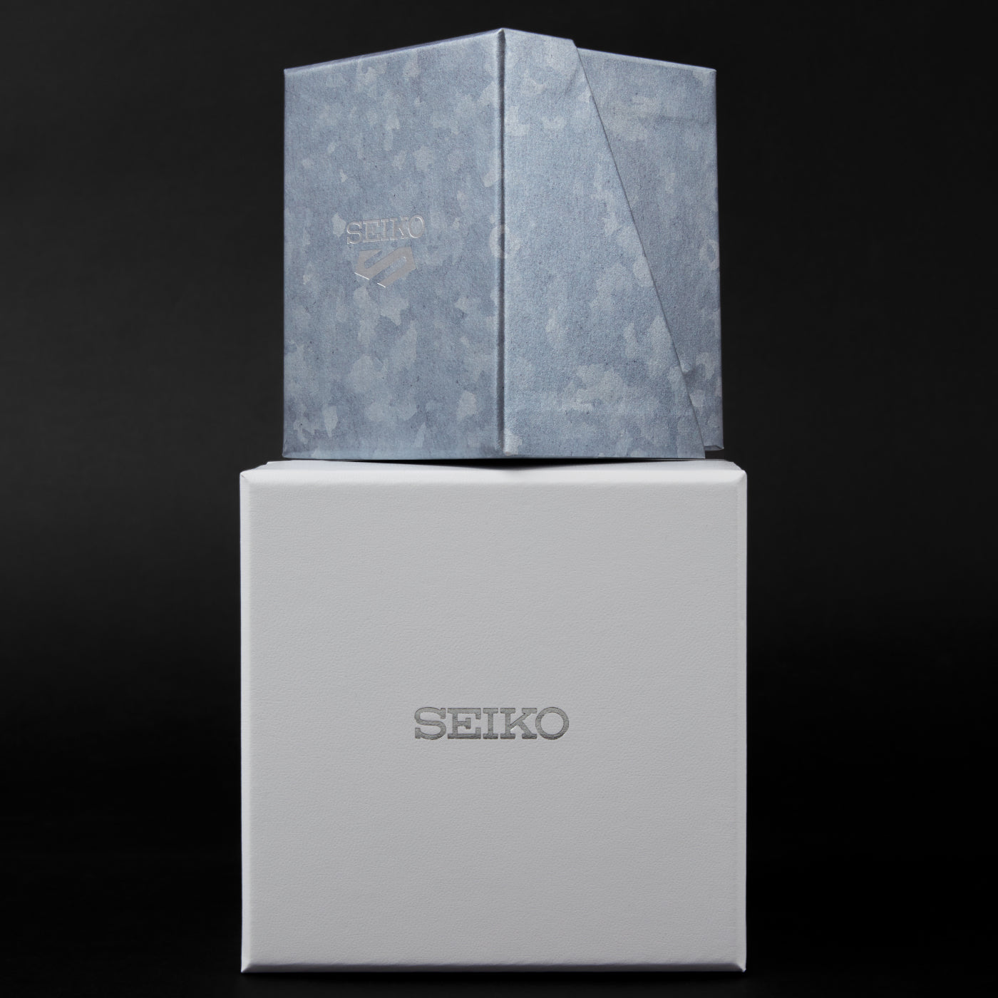 Seiko Prospex Automaat horloge SRPH13K1