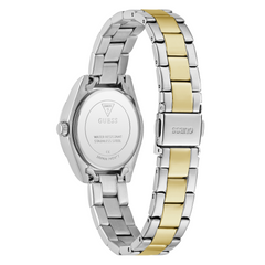 Guess Mini Luna Women's Watch GW0841L2