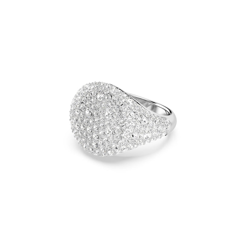 Swarovski Meteora Bague Argent 5684245-zoom-