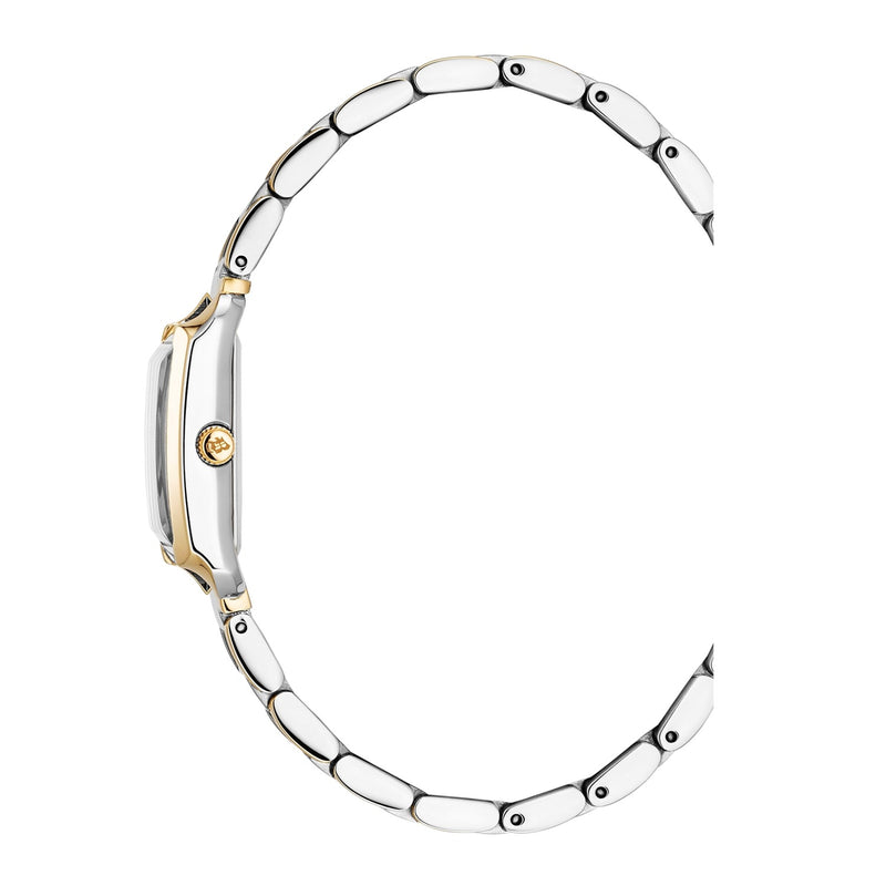 Jacques du Manoir Emily Montre Femme Blanche JWL04403-zoom-